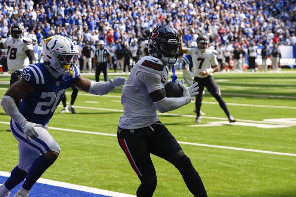 Colts texans reddit stream deals